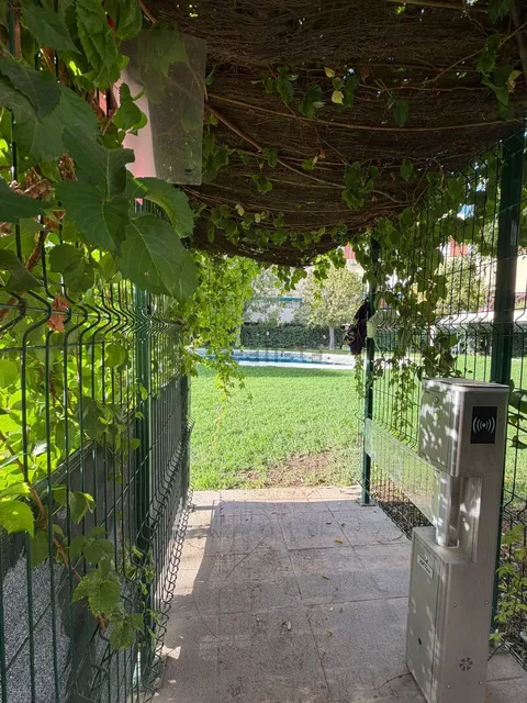 Pis de 83 m² a Alcalá de Guadaíra