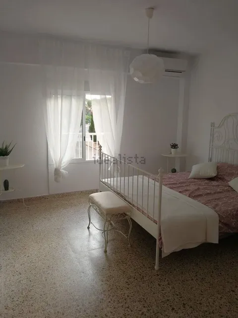 Wohnung 69 m² in Orihuela