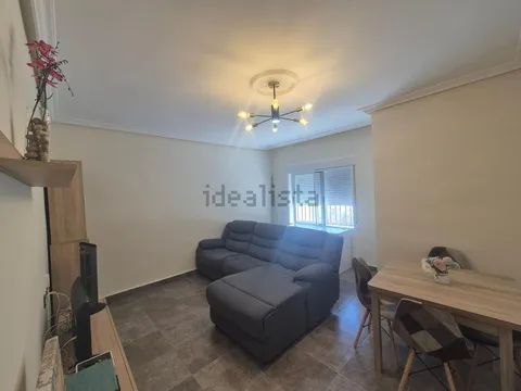 House 130 m² in Murcia (3/7)
