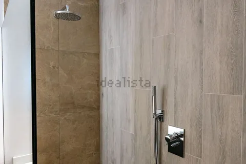 Casa de 300 m² a Estepona