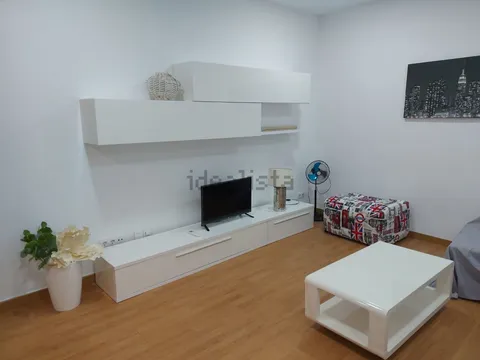 Pis de 48 m² a Madrid