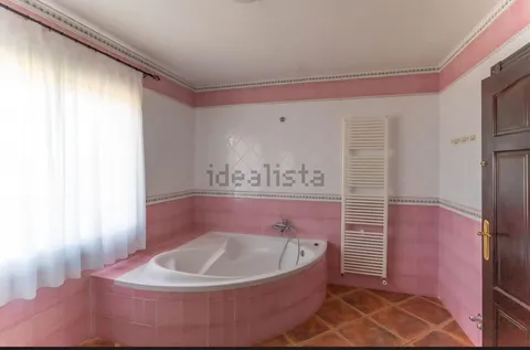 Maison 475 m² à Alhaurín el Grande