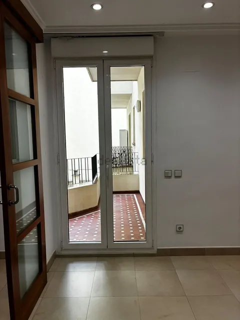 Pis de 60 m² a Madrid