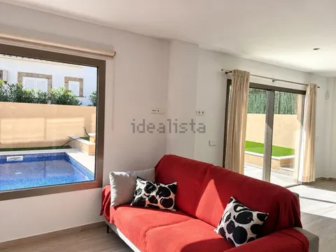Moradia 150 m² em Felanitx