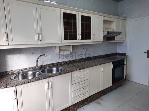 Appartamento 100 m² a Lugo