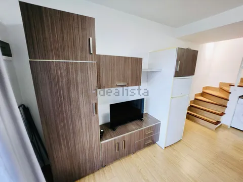 Casa de 49 m² a San Bartolomé de Tirajana