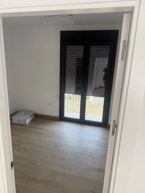 Pis de 71 m² a La Carlota