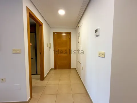 Pis de 75 m² a Algorfa