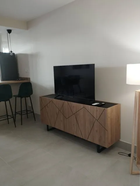 Pis de 80 m² a Benalmádena