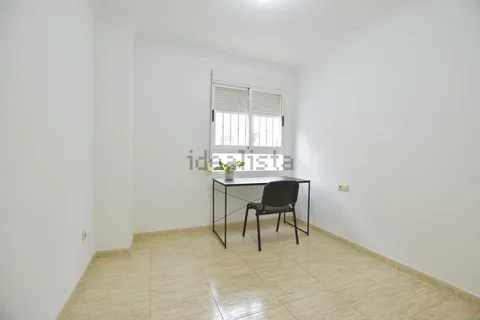 Wohnung 91 m² in Rafelbunyol