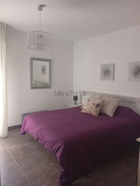 Pis de 85 m² a Jaén