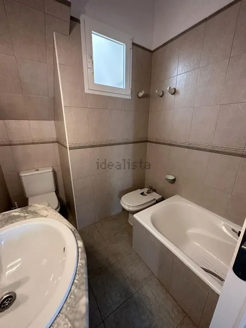 Wohnung 100 m² in Santanyí