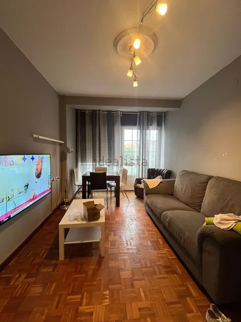 Zimmer zur Miete, Santiago de Compostela