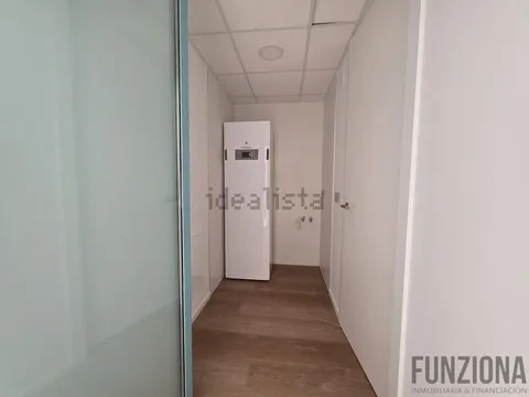 Pis de 70 m² a Pontevedra