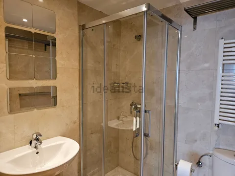 Appartement 65 m² à Madrid