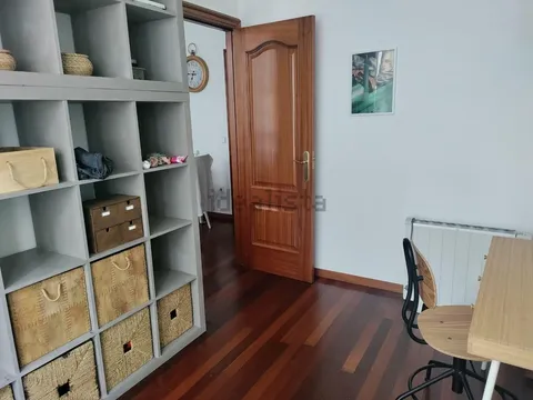 Pis de 56 m² a Ferrol