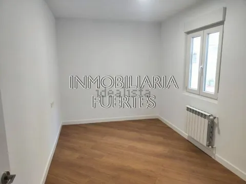 Pis de 80 m² a Lleó