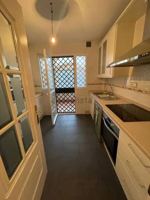 Casa de 250 m² a Màlaga