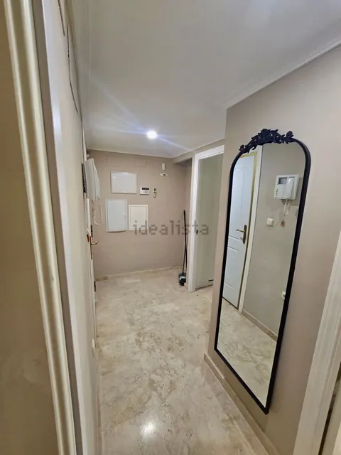 Pis de 110 m² a Marbella