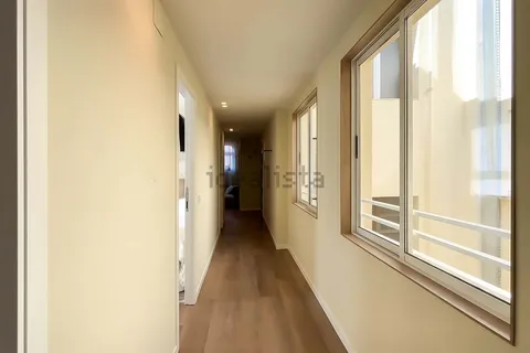 Habitación en alquiler, Madrid