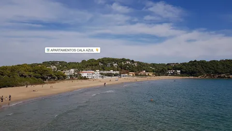 Pis de 70 m² a Tarragona