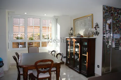 Casa de 510 m² a Madrid