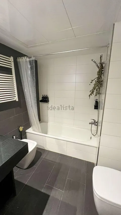 Appartamento 75 m² a Barcelona