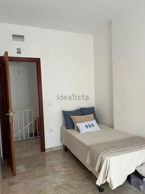 Casa de 110 m² a Guadalcázar