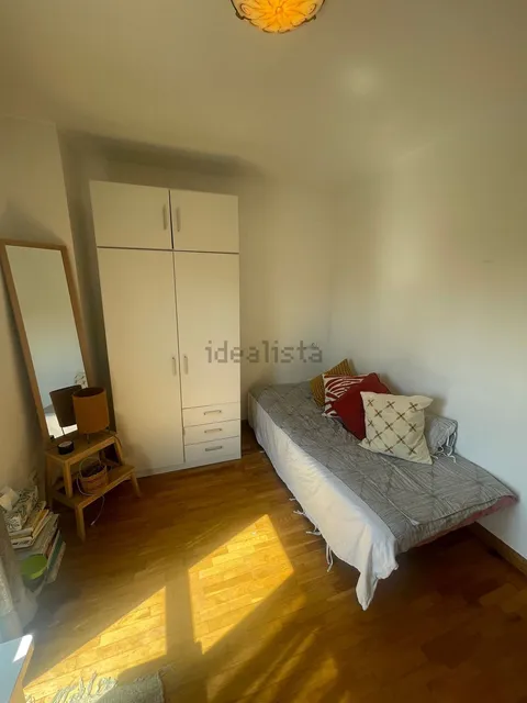 Habitació de lloguer, Alacant (2/8)