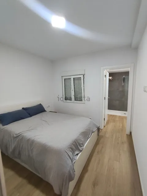 Piso de 85 m² en Agüimes