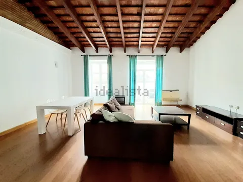 Appartement 101 m² à Valence