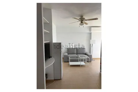 Pis de 40 m² a Oriola