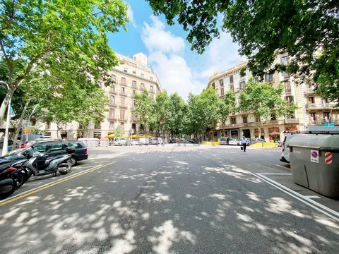Apartamento 80 m² em Barcelona