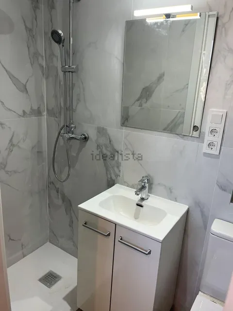 Appartamento 20 m² a el Campello (3/22)
