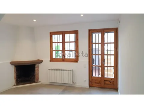 Maison 107 m² à Sant Celoni