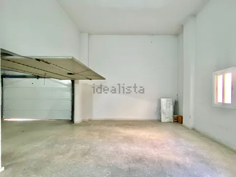 Appartement 116 m² à Almuñécar