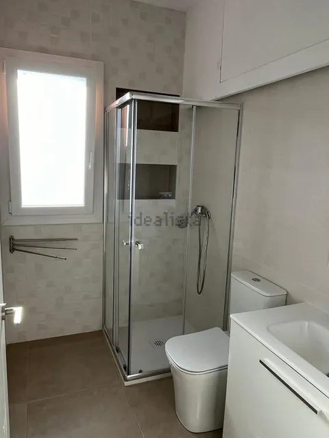 Pis de 80 m² a Gines