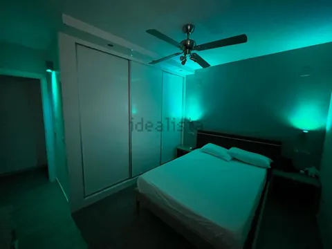 Pis de 68 m² a Moncofa