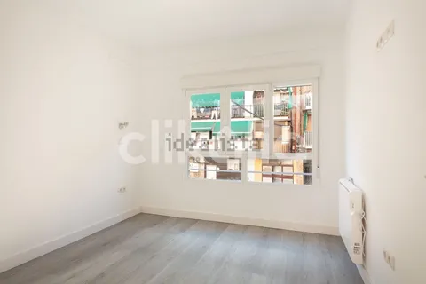Pis de 80 m² a Madrid