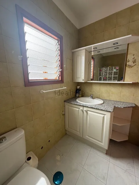 Chambre à louer, San Cristóbal de La Laguna