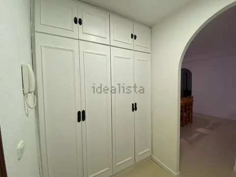 Stanza in affitto, Ciudad Real