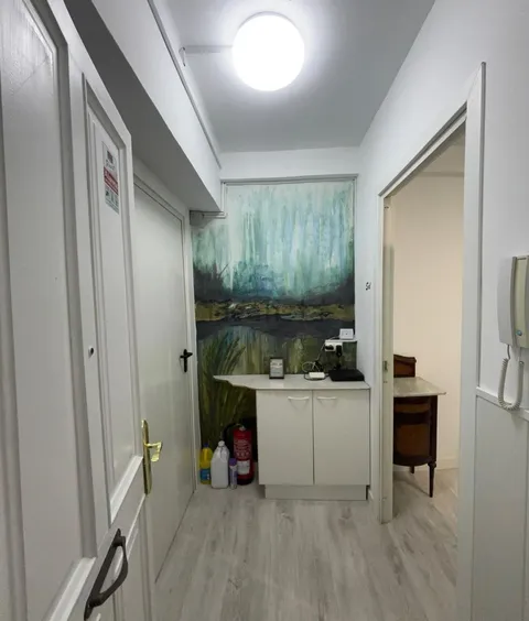 Pis de 45 m² a Manacor (2/7)