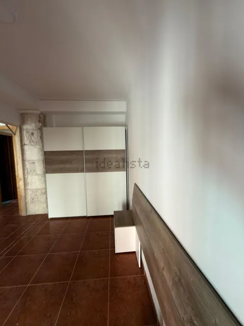 Flat 43 m² in Alcoi / Alcoy