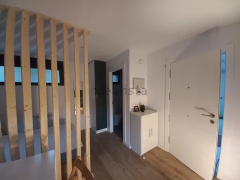 Pis de 40 m² a Vigo