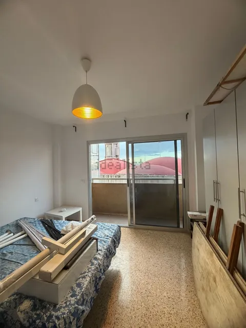 Appartement 68 m² à Las Palmas de Gran Canaria