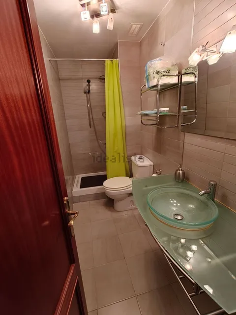 Flat 58 m² in Córdoba