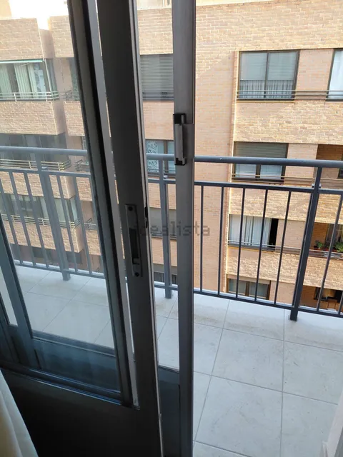 Wohnung 89 m² in Saragossa (4/21)