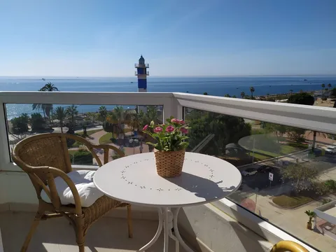 Appartamento 70 m² a Vélez-Málaga
