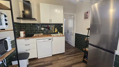 Pis de 60 m² a Almuñécar