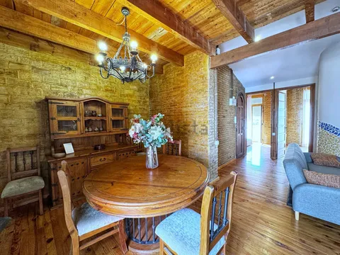 Appartamento 81 m² a Valencia